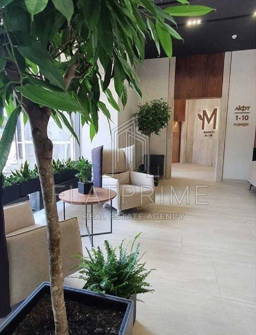 Без% Київ, ЖК Метрополіс, метро Теремки, Голосіївський район, Продаж Київ - зображення 3