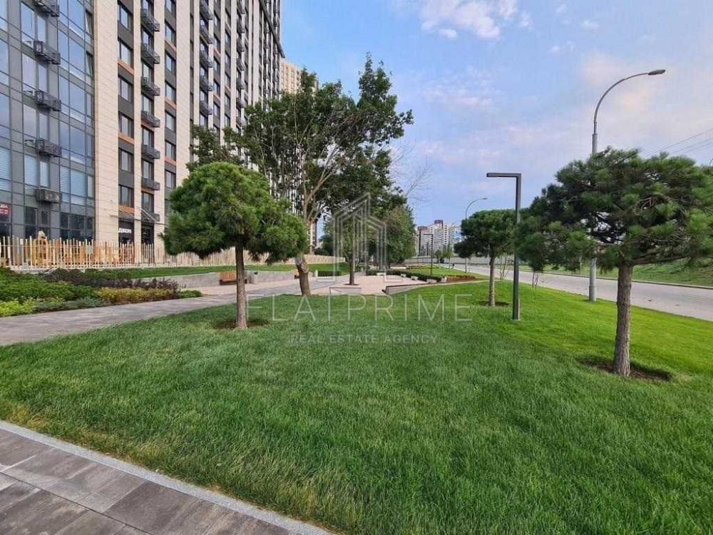 Без% Київ, ЖК Метрополіс, метро Теремки, Голосіївський район, Продаж Київ - зображення 8