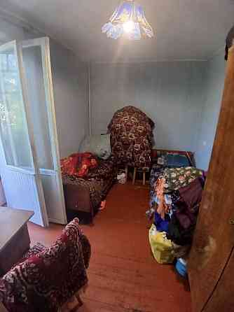 40217 Продається 2 к квартира під ремонт. Вул.  Героїв Ато Раково Хмельницький