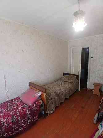 40217 Продається 2 к квартира під ремонт. Вул.  Героїв Ато Раково Хмельницький