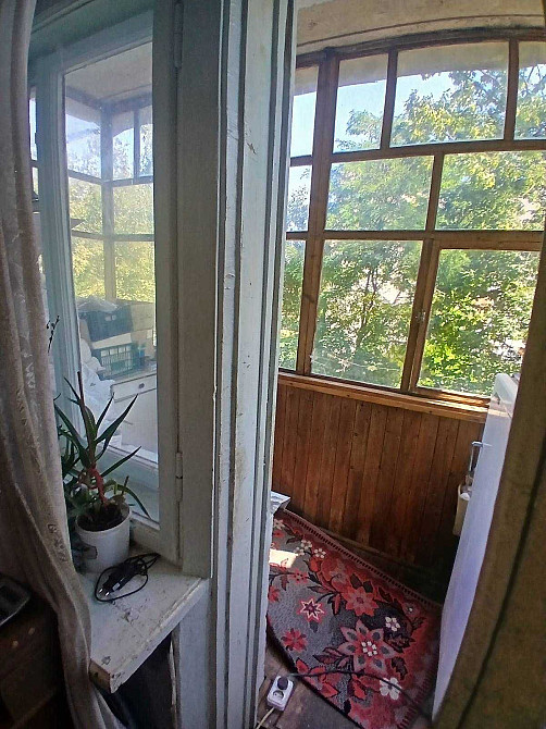 40217 Продається 2 к квартира під ремонт. Вул.  Героїв Ато Раково Хмельницький - зображення 6