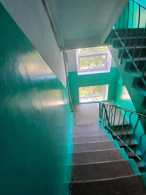 40217 Продається 2 к квартира під ремонт. Вул.  Героїв Ато Раково Хмельницький - зображення 8