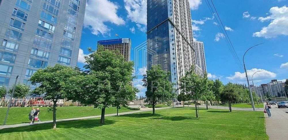 Без% Продаж однокімнатна квартира в ЖК "Метрополіс" Київ метро Теремки Київ - зображення 6