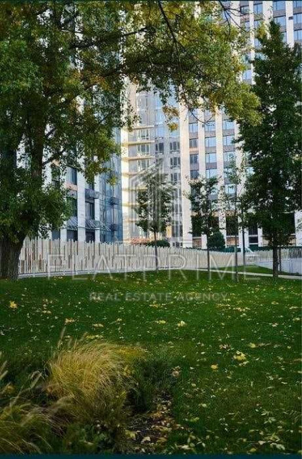 Без% Продаж однокімнатна квартира в ЖК "Метрополіс" Київ метро Теремки Київ - зображення 5