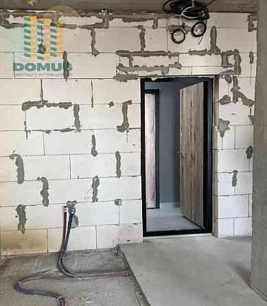 Продам 1 комн Вид моря!  ЖК "Посейдон", Дача Ковалевского! С балконом! Одесса