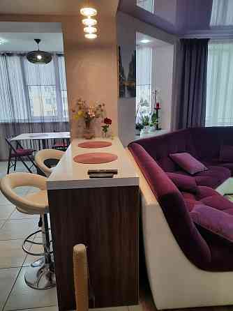 Від власника на ЖК Софія 5 к, Боголюбова 18 Софиевская Борщаговка