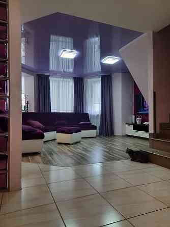 Від власника на ЖК Софія 5 к, Боголюбова 18 Софиевская Борщаговка