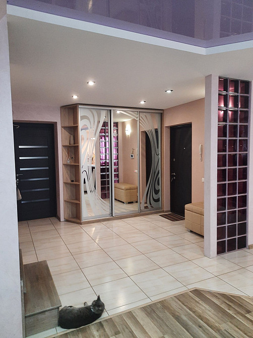 Від власника на ЖК Софія 5 к, Боголюбова 18 Софіївська Борщагівка - зображення 3