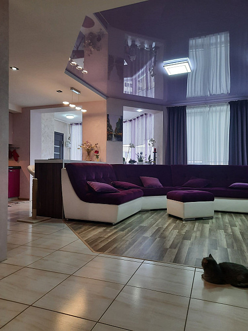 Від власника на ЖК Софія 5 к, Боголюбова 18 Софіївська Борщагівка - зображення 1