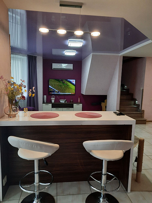 Від власника на ЖК Софія 5 к, Боголюбова 18 Софіївська Борщагівка - зображення 7