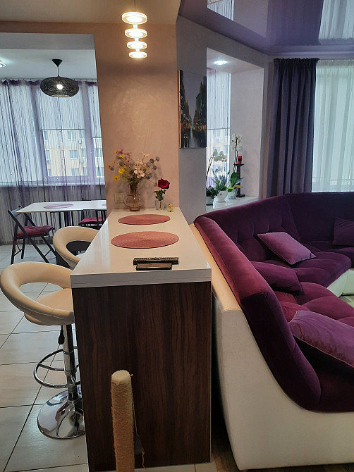 Від власника на ЖК Софія 5 к, Боголюбова 18 Софіївська Борщагівка - зображення 4