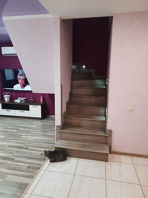 Від власника на ЖК Софія 5 к, Боголюбова 18 Софіївська Борщагівка - зображення 6