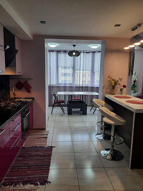 Від власника на ЖК Софія 5 к, Боголюбова 18 Софіївська Борщагівка - зображення 8