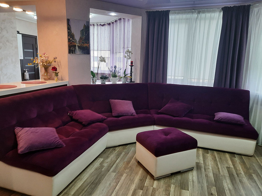 Від власника на ЖК Софія 5 к, Боголюбова 18 Софіївська Борщагівка - зображення 2