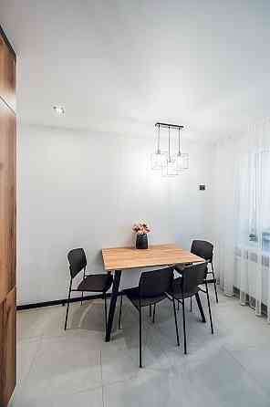 2 кімнатната квартира, Ревуцького 54а, м. Хархівська Київ