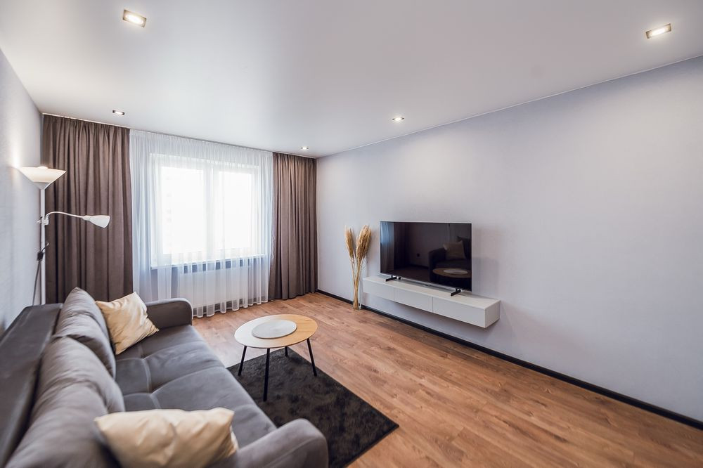 2 кімнатната квартира, Ревуцького 54а, м. Хархівська Київ - зображення 7