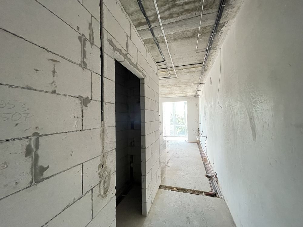 Продаж квартири в сучасному ЖК Джентельмен Тернополь - изображение 5