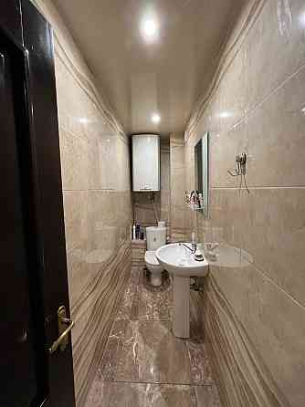 В продаже 4-комн кв возле парка Шевченко Днепр