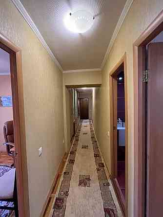 В продаже 4-комн кв возле парка Шевченко Днепр