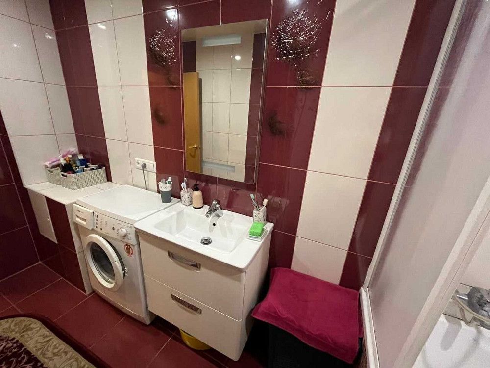 В продаже 4-комн кв возле парка Шевченко Дніпро - зображення 7