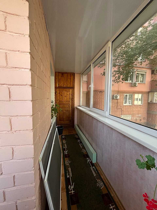 В продаже 4-комн кв возле парка Шевченко Дніпро - зображення 6