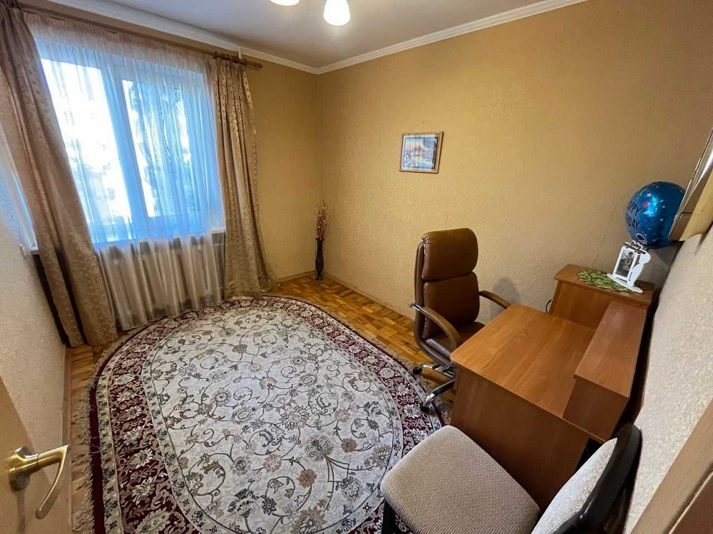 В продаже 4-комн кв возле парка Шевченко Дніпро - зображення 8