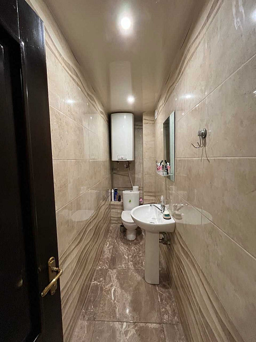 В продаже 4-комн кв возле парка Шевченко Дніпро - зображення 4