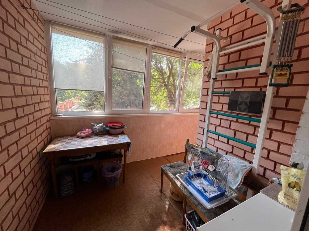 В продаже 4-комн кв возле парка Шевченко Дніпро - зображення 2