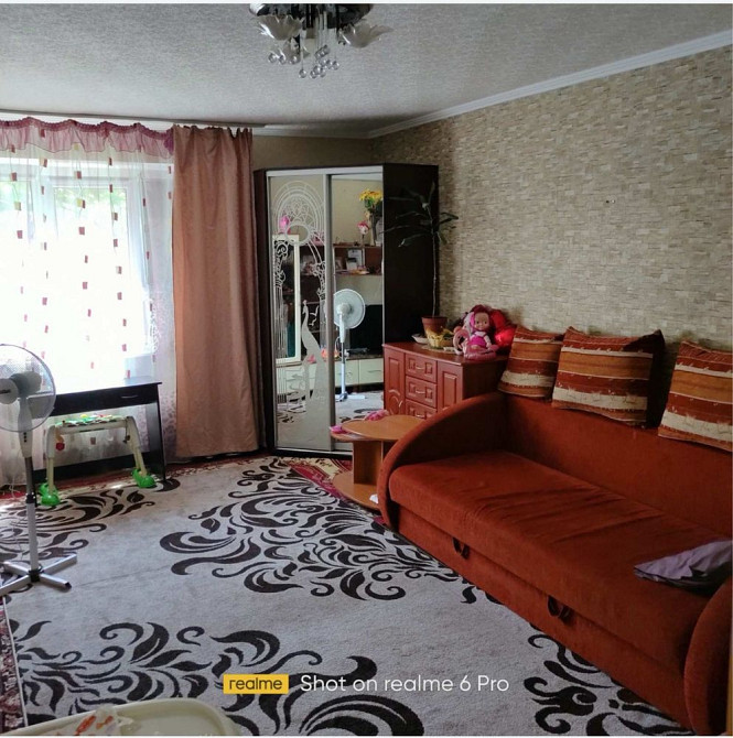 2ком на Строителей, Титова, Независимости, Appolo Дніпро - зображення 2