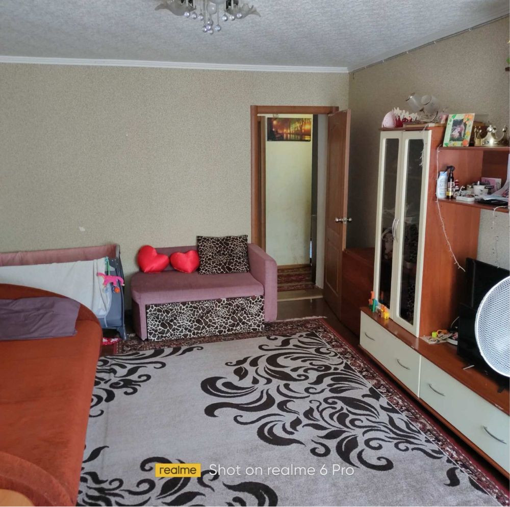 2ком на Строителей, Титова, Независимости, Appolo Дніпро - зображення 3