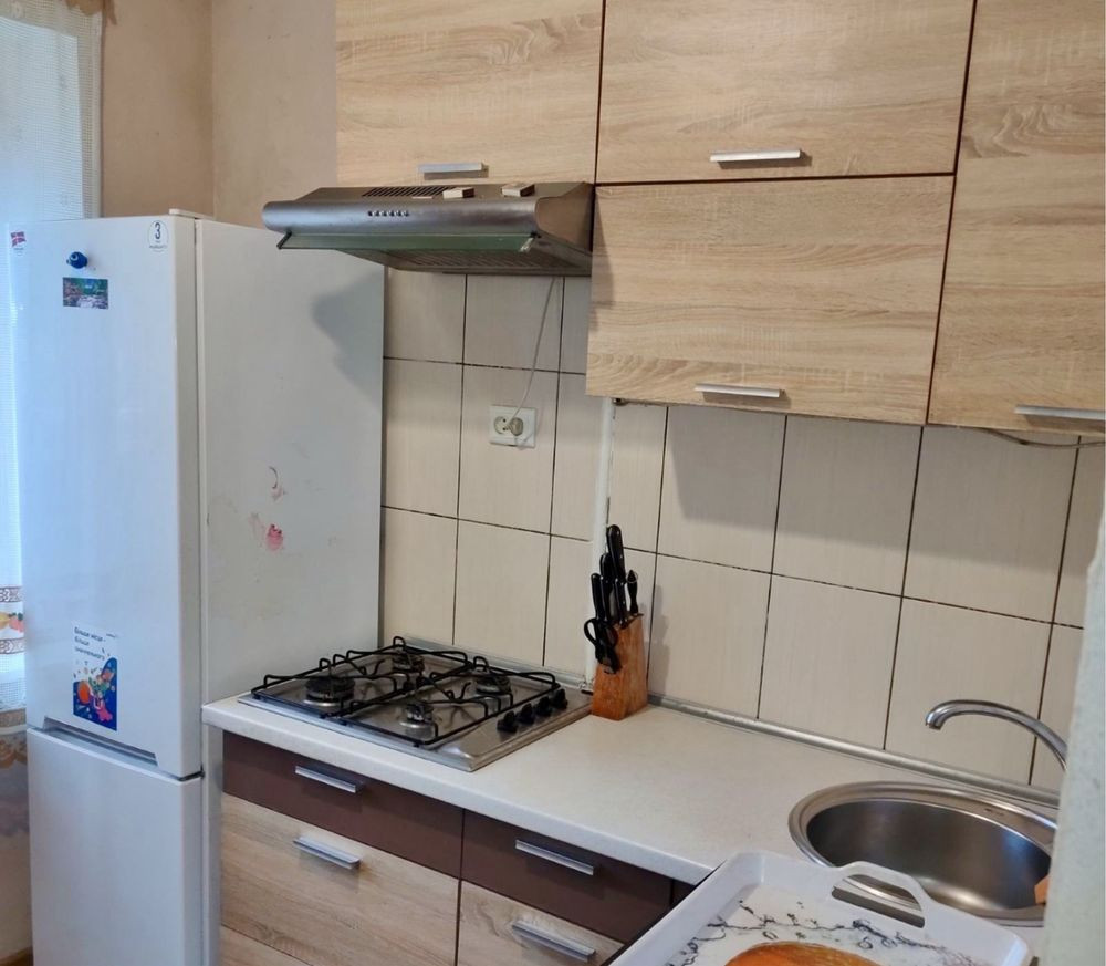 2ком на Строителей, Титова, Независимости, Appolo Дніпро - зображення 6