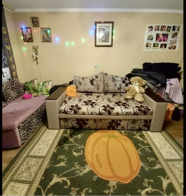 2ком на Строителей, Титова, Независимости, Appolo Дніпро - зображення 5