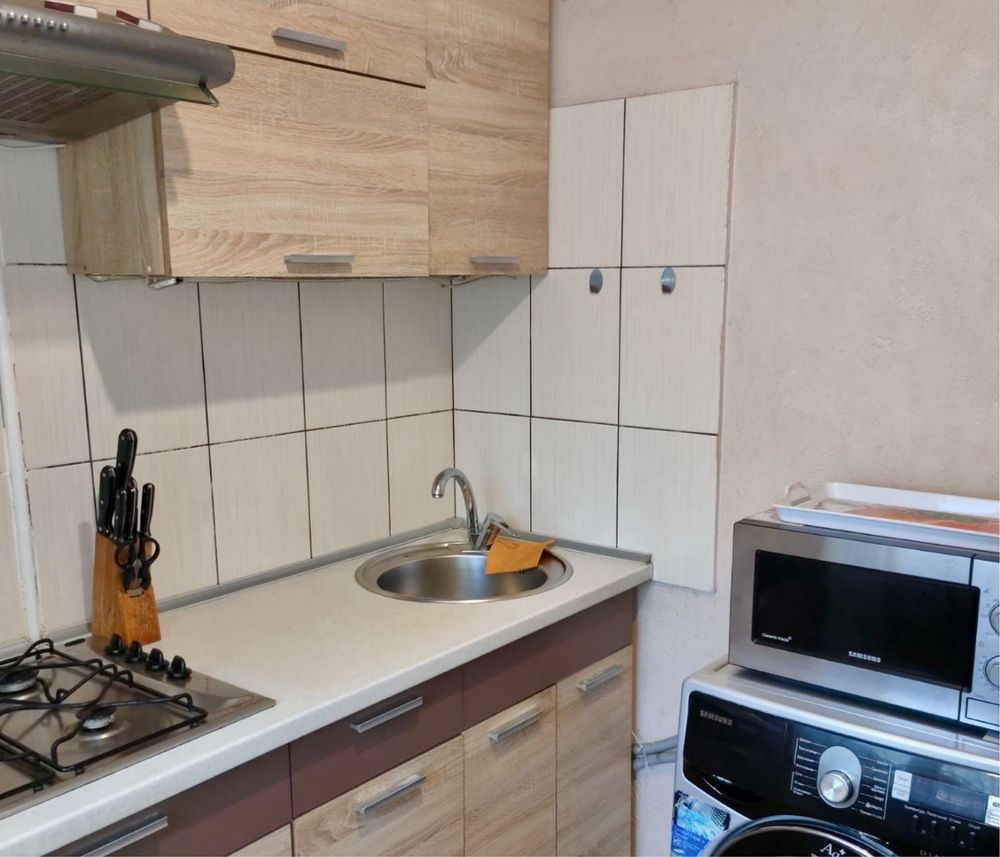 2ком на Строителей, Титова, Независимости, Appolo Дніпро - зображення 7