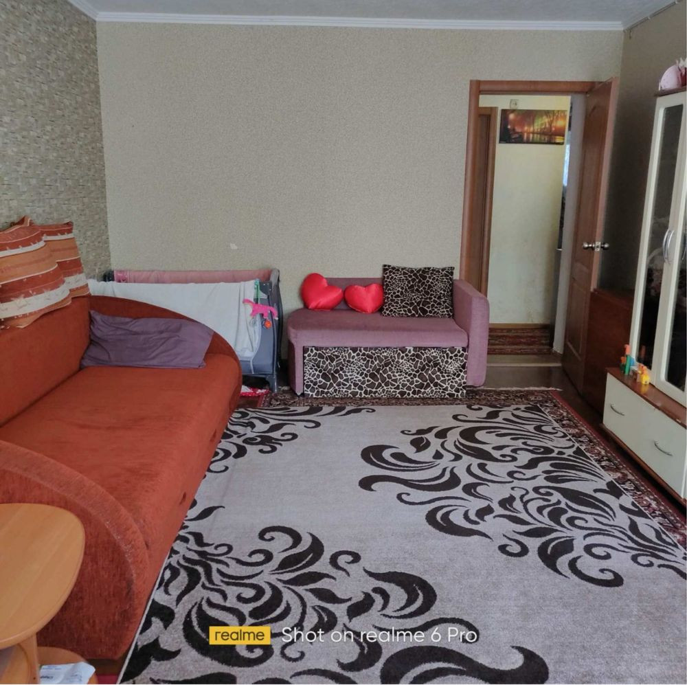 2ком на Строителей, Титова, Независимости, Appolo Дніпро - зображення 4