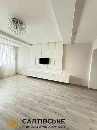 1358-ЕЛ Продам 3к квартиру 97м2 в новострое на Салтовке Харьков