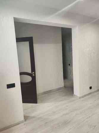 Сдается 1к квартира на ул.Вакаленчука, 10 Днепр