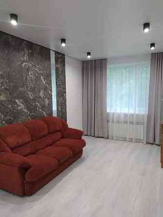 Сдается 1к квартира на ул.Вакаленчука, 10 Днепр