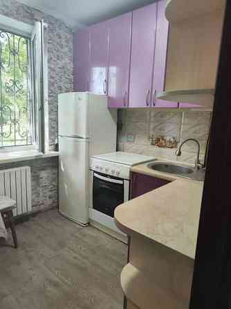 Сдается 1к квартира на ул.Вакаленчука, 10 Днепр