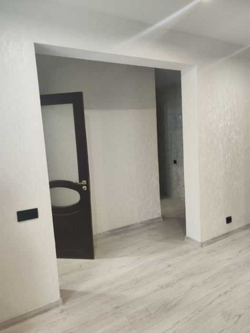 Сдается 1к квартира на ул.Вакаленчука, 10 Днепр - изображение 3