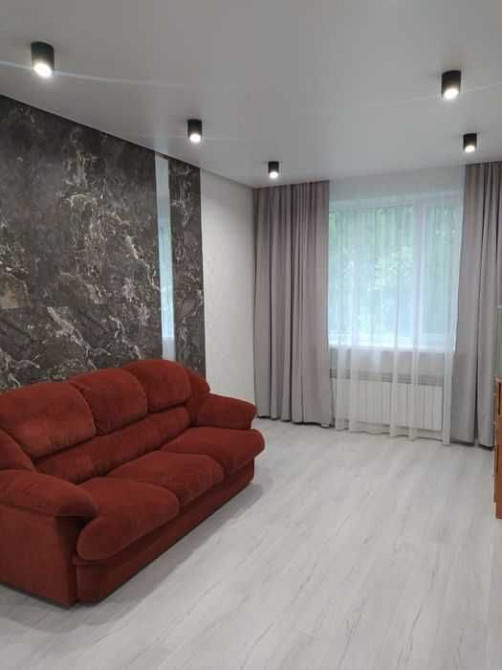 Сдается 1к квартира на ул.Вакаленчука, 10 Днепр - изображение 1