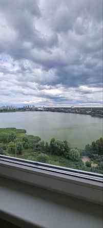 ВІД ВЛАСНИКА! БЕЗ %! Здаю 2х квартиру Ревуцького 54 метро Харківська Київ