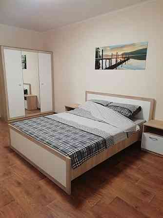 ВІД ВЛАСНИКА! БЕЗ %! Здаю 2х квартиру Ревуцького 54 метро Харківська Київ