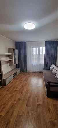 ВІД ВЛАСНИКА! БЕЗ %! Здаю 2х квартиру Ревуцького 54 метро Харківська Київ