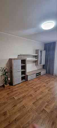 ВІД ВЛАСНИКА! БЕЗ %! Здаю 2х квартиру Ревуцького 54 метро Харківська Київ