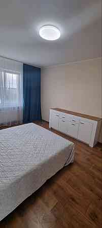 ВІД ВЛАСНИКА! БЕЗ %! Здаю 2х квартиру Ревуцького 54 метро Харківська Київ