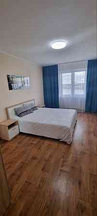 ВІД ВЛАСНИКА! БЕЗ %! Здаю 2х квартиру Ревуцького 54 метро Харківська Київ