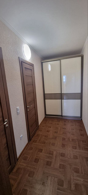 ВІД ВЛАСНИКА! БЕЗ %! Здаю 2х квартиру Ревуцького 54 метро Харківська Київ - зображення 7