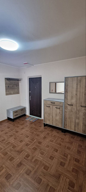 ВІД ВЛАСНИКА! БЕЗ %! Здаю 2х квартиру Ревуцького 54 метро Харківська Київ - зображення 8