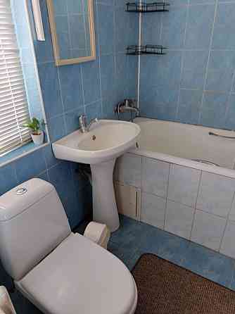 Здам 2х кімнатну квартиру Ірпінь