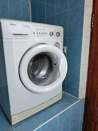 Здам 2х кімнатну квартиру Ірпінь